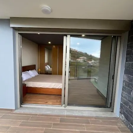 Sunset Valley House Holiday home