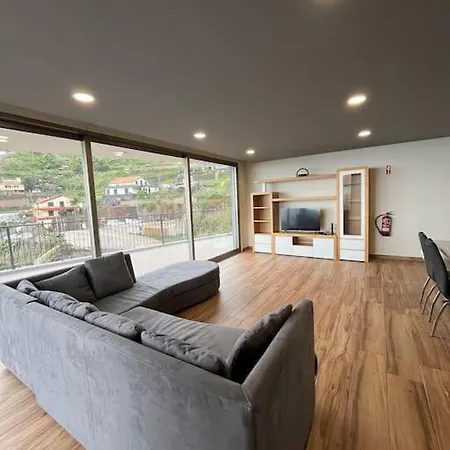 Sunset Valley House 펜션 리베이라브라바